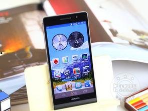 国产精品手机小视频,小视频中的科技魅力展现