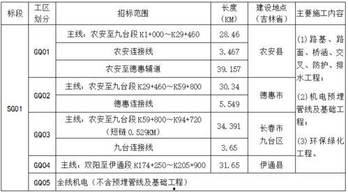 国产欧美日韩精品二区,多元文化交融的视听盛宴