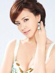 娱乐圈清冷女明星被曝半夜吃瓜,娱乐圈深夜爆料引热议