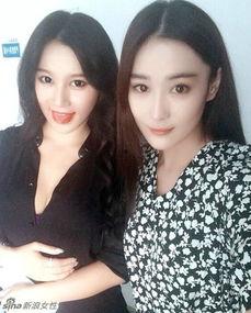 国产美乳,展现东方女性独特韵味与魅力